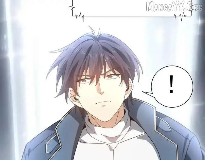 I Got the Weakest Class, Dragon Tamer!? Chapter 183 page 106 - 