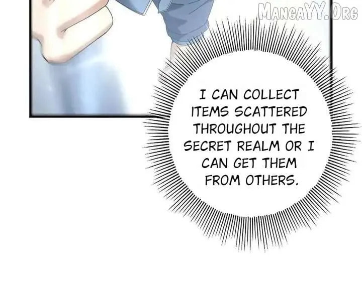 I Got the Weakest Class, Dragon Tamer!? Chapter 183 page 116 - 