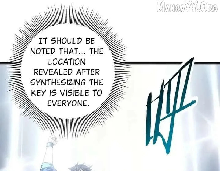 I Got the Weakest Class, Dragon Tamer!? Chapter 183 page 117 - 