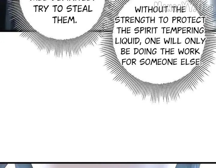 I Got the Weakest Class, Dragon Tamer!? Chapter 183 page 119 - 