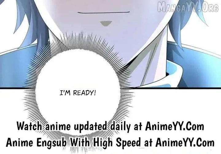 I Got the Weakest Class, Dragon Tamer!? Chapter 183 page 120 - 