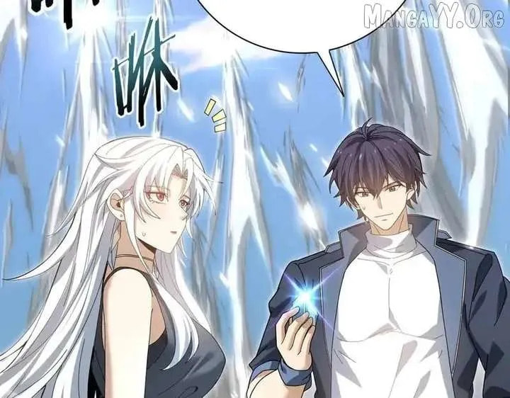 I Got the Weakest Class, Dragon Tamer!? Chapter 183 page 14 - 