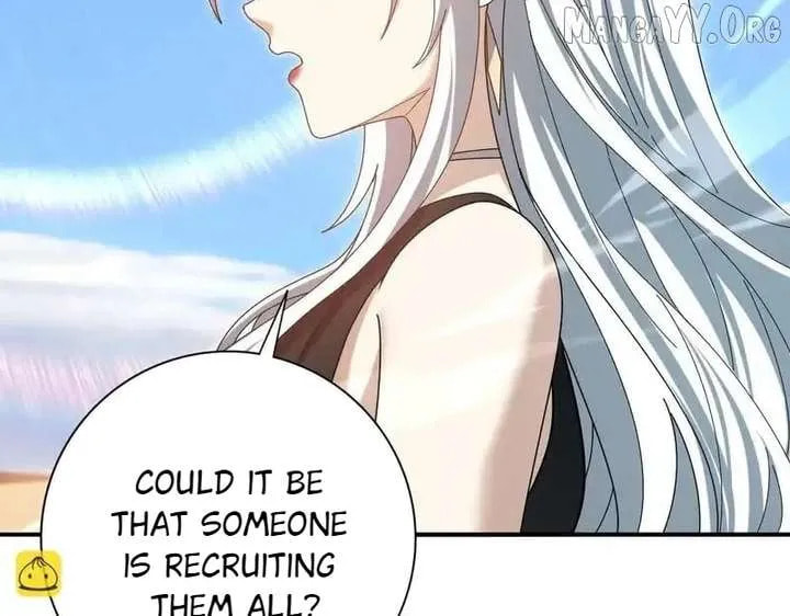 I Got the Weakest Class, Dragon Tamer!? Chapter 183 page 37 - 