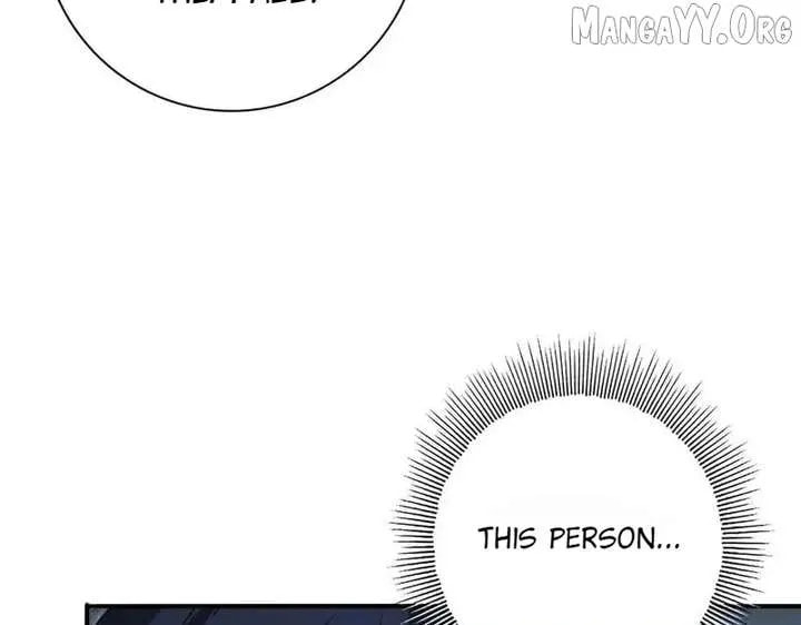 I Got the Weakest Class, Dragon Tamer!? Chapter 183 page 38 - 