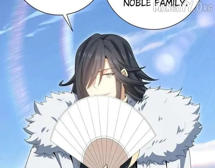 I Got the Weakest Class, Dragon Tamer!? Chapter 183 page 46 - 