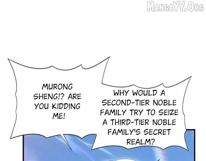 I Got the Weakest Class, Dragon Tamer!? Chapter 183 page 48 - 