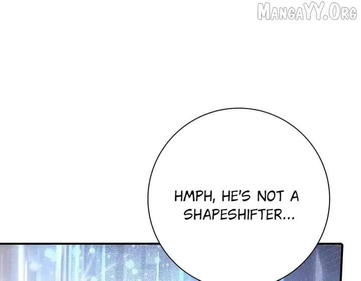 I Got the Weakest Class, Dragon Tamer!? Chapter 183 page 55 - 