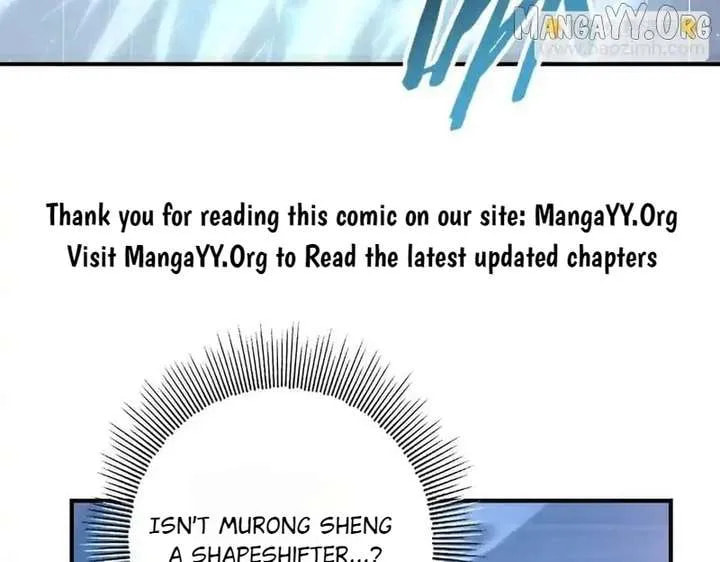 I Got the Weakest Class, Dragon Tamer!? Chapter 183 page 60 - 