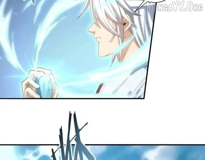 I Got the Weakest Class, Dragon Tamer!? Chapter 183 page 66 - 