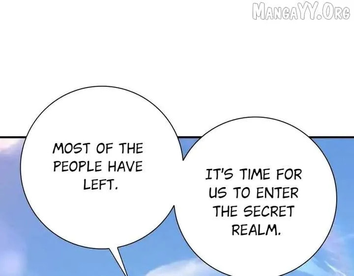 I Got the Weakest Class, Dragon Tamer!? Chapter 183 page 69 - 