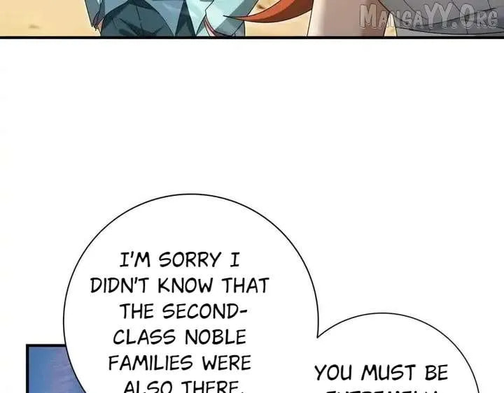 I Got the Weakest Class, Dragon Tamer!? Chapter 183 page 74 - 