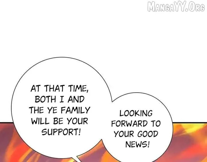 I Got the Weakest Class, Dragon Tamer!? Chapter 183 page 86 - 