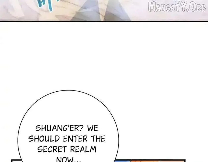 I Got the Weakest Class, Dragon Tamer!? Chapter 183 page 94 - 