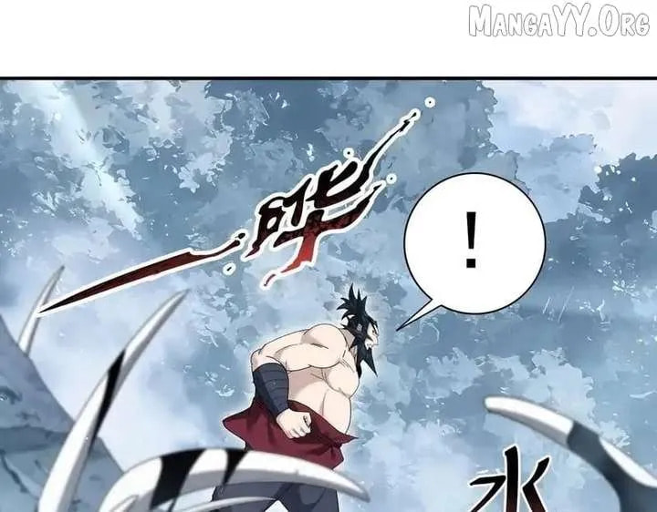 I Got the Weakest Class, Dragon Tamer!? Chapter 186 page 101 - 