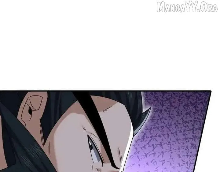 I Got the Weakest Class, Dragon Tamer!? Chapter 186 page 103 - 