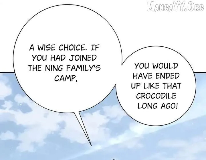I Got the Weakest Class, Dragon Tamer!? Chapter 186 page 111 - 