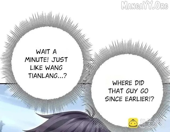 I Got the Weakest Class, Dragon Tamer!? Chapter 186 page 114 - 