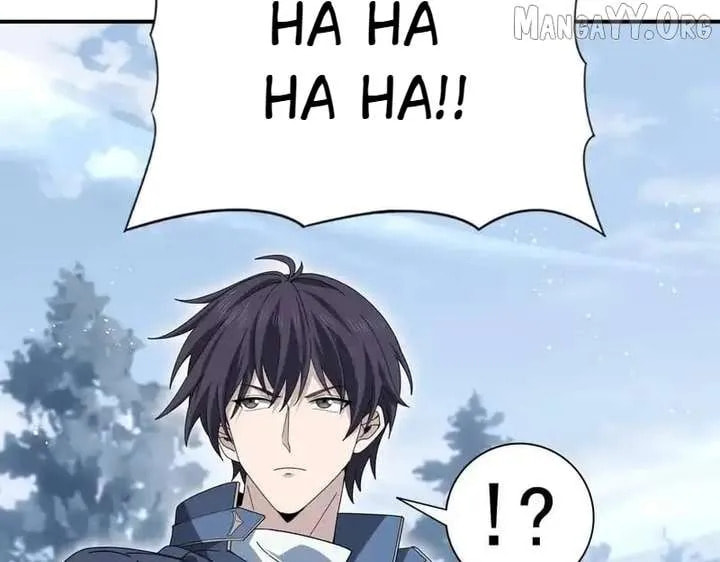 I Got the Weakest Class, Dragon Tamer!? Chapter 186 page 117 - 