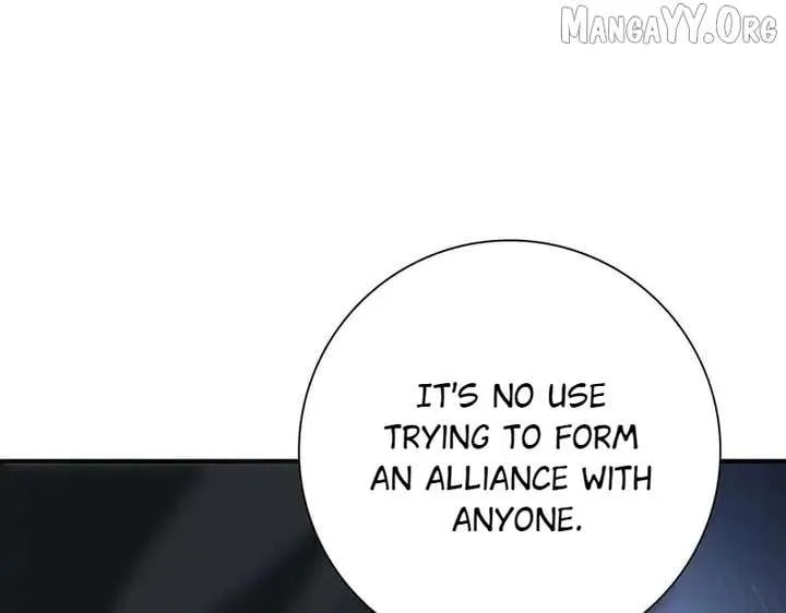 I Got the Weakest Class, Dragon Tamer!? Chapter 186 page 17 - 