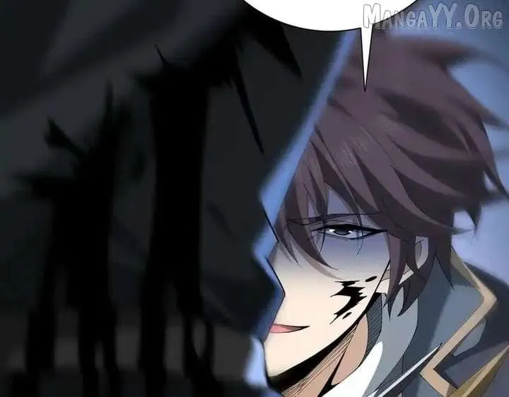 I Got the Weakest Class, Dragon Tamer!? Chapter 186 page 18 - 