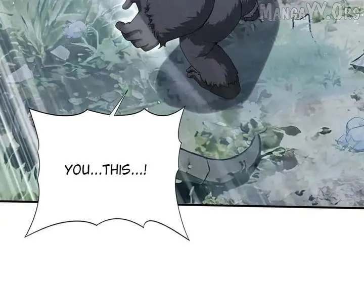 I Got the Weakest Class, Dragon Tamer!? Chapter 186 page 31 - 
