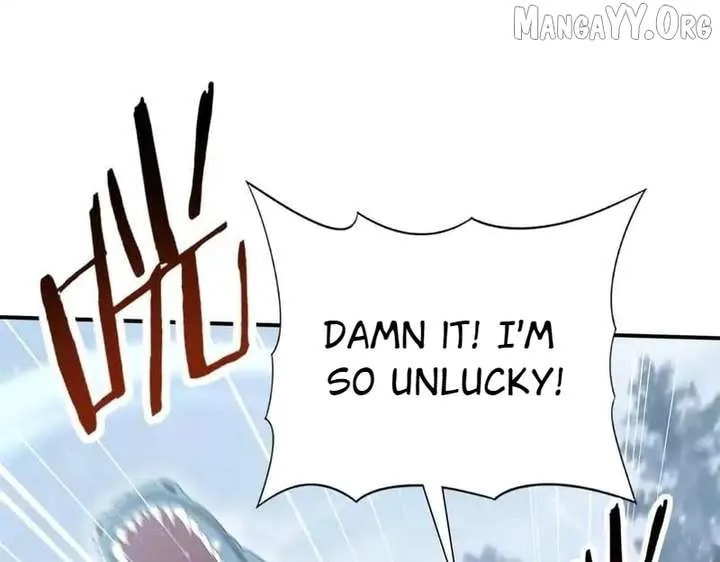 I Got the Weakest Class, Dragon Tamer!? Chapter 186 page 32 - 