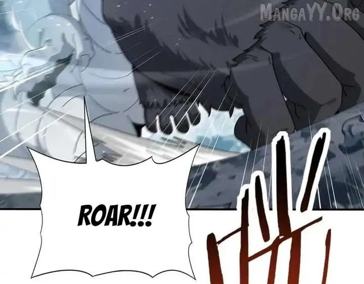 I Got the Weakest Class, Dragon Tamer!? Chapter 186 page 34 - 