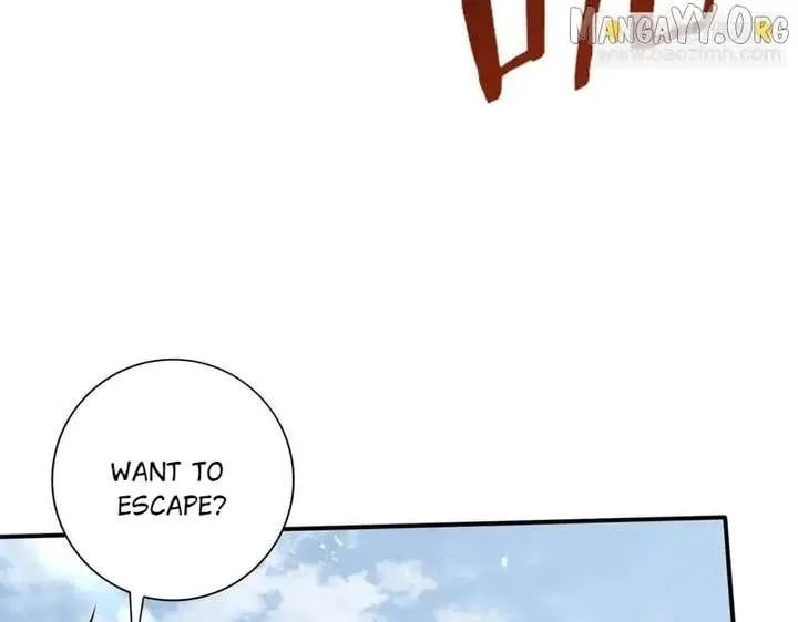 I Got the Weakest Class, Dragon Tamer!? Chapter 186 page 35 - 