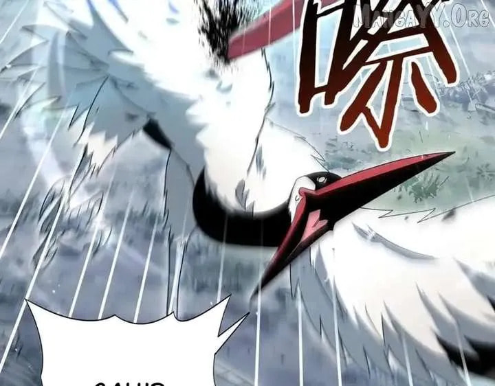 I Got the Weakest Class, Dragon Tamer!? Chapter 186 page 39 - 
