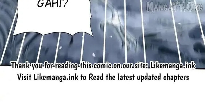 I Got the Weakest Class, Dragon Tamer!? Chapter 186 page 40 - 