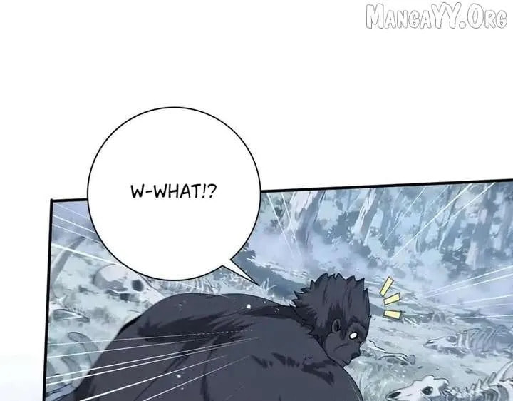 I Got the Weakest Class, Dragon Tamer!? Chapter 186 page 45 - 