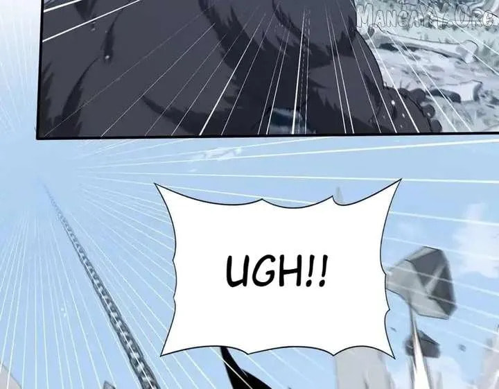 I Got the Weakest Class, Dragon Tamer!? Chapter 186 page 46 - 