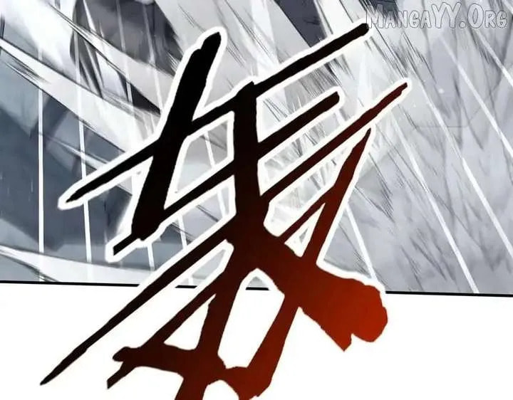 I Got the Weakest Class, Dragon Tamer!? Chapter 186 page 48 - 