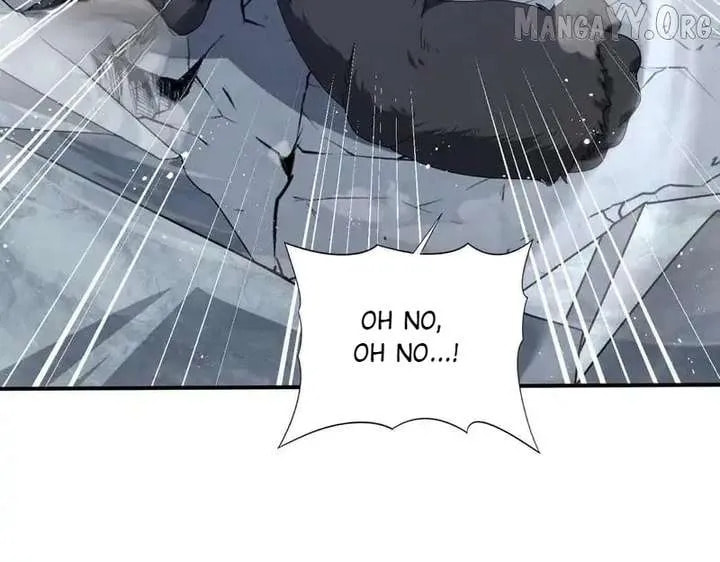 I Got the Weakest Class, Dragon Tamer!? Chapter 186 page 51 - 
