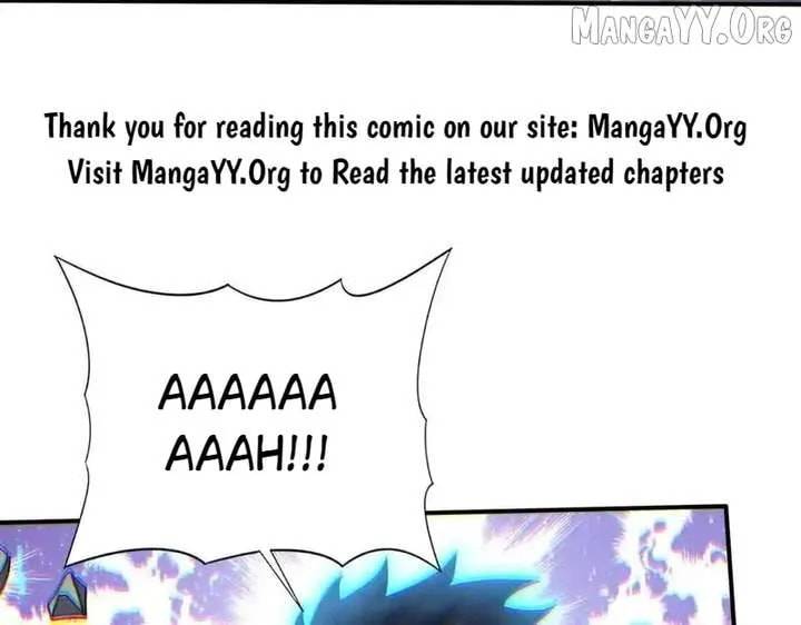 I Got the Weakest Class, Dragon Tamer!? Chapter 186 page 55 - 