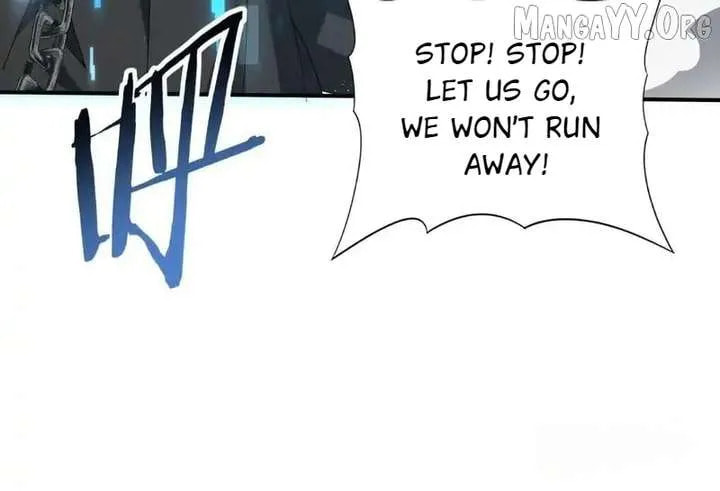 I Got the Weakest Class, Dragon Tamer!? Chapter 186 page 59 - 