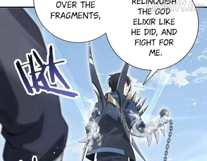 I Got the Weakest Class, Dragon Tamer!? Chapter 186 page 63 - 