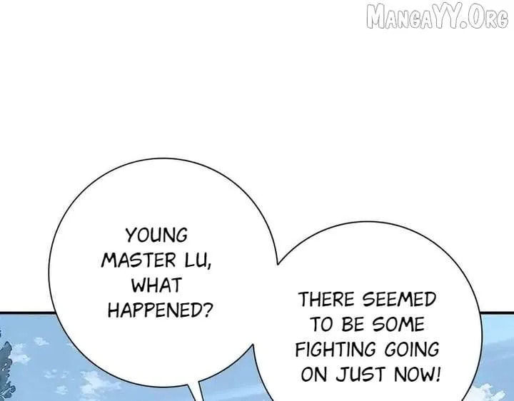 I Got the Weakest Class, Dragon Tamer!? Chapter 186 page 65 - 