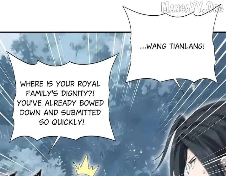 I Got the Weakest Class, Dragon Tamer!? Chapter 186 page 68 - 