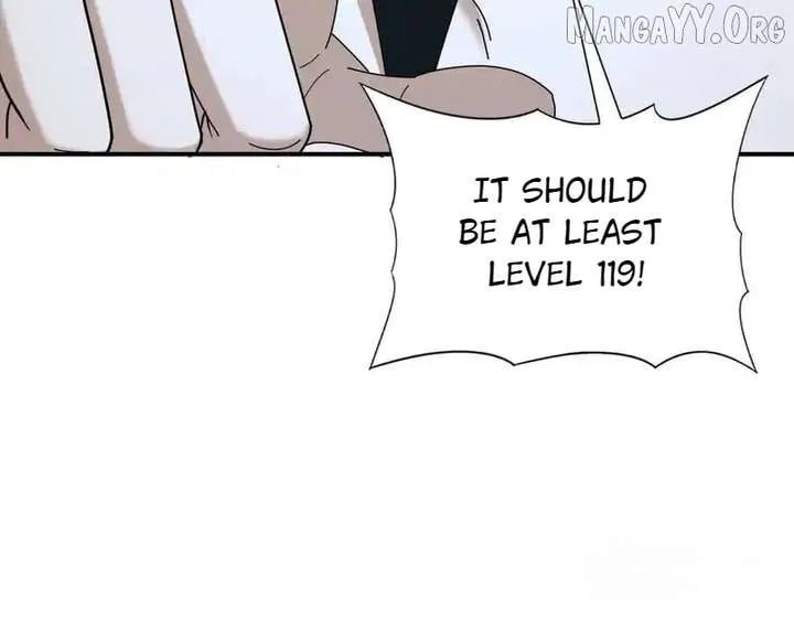 I Got the Weakest Class, Dragon Tamer!? Chapter 186 page 73 - 