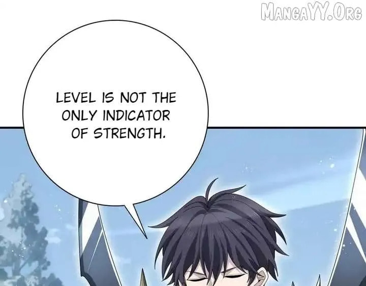 I Got the Weakest Class, Dragon Tamer!? Chapter 186 page 74 - 