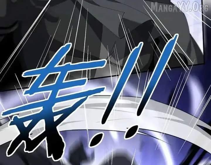 I Got the Weakest Class, Dragon Tamer!? Chapter 186 page 9 - 