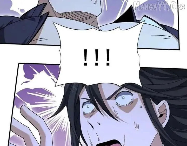 I Got the Weakest Class, Dragon Tamer!? Chapter 186 page 90 - 