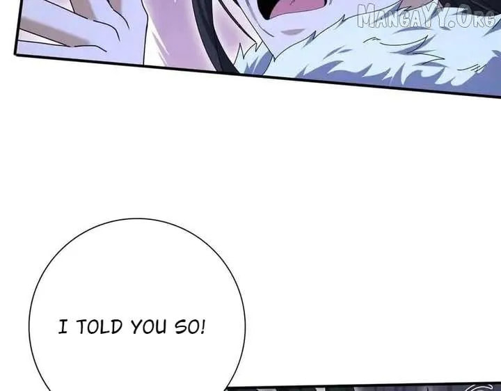 I Got the Weakest Class, Dragon Tamer!? Chapter 186 page 91 - 
