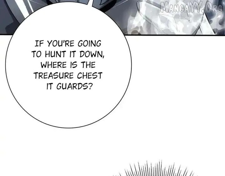 I Got the Weakest Class, Dragon Tamer!? Chapter 186 page 95 - 