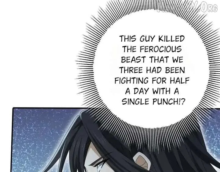I Got the Weakest Class, Dragon Tamer!? Chapter 186 page 96 - 
