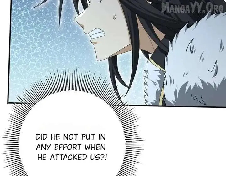 I Got the Weakest Class, Dragon Tamer!? Chapter 186 page 97 - 