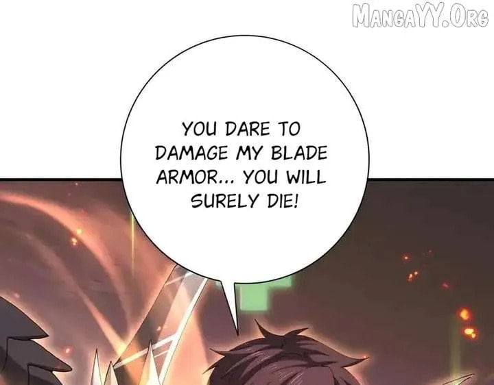 I Got the Weakest Class, Dragon Tamer!? Chapter 187 page 103 - 