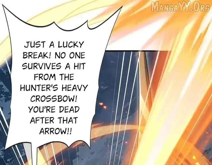 I Got the Weakest Class, Dragon Tamer!? Chapter 187 page 106 - 