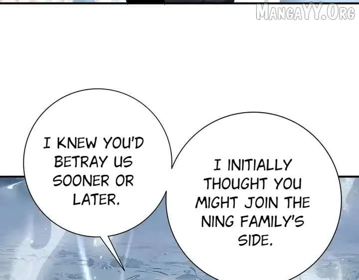 I Got the Weakest Class, Dragon Tamer!? Chapter 187 page 12 - 